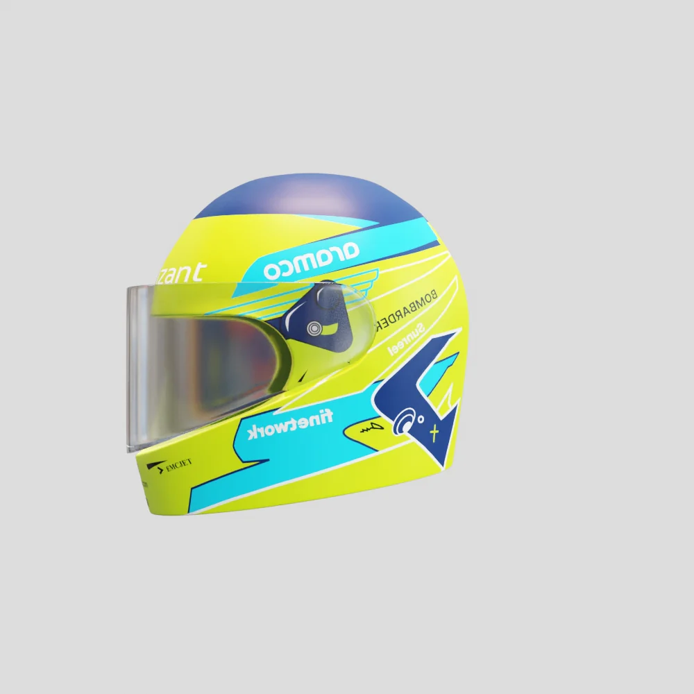 Product image 32