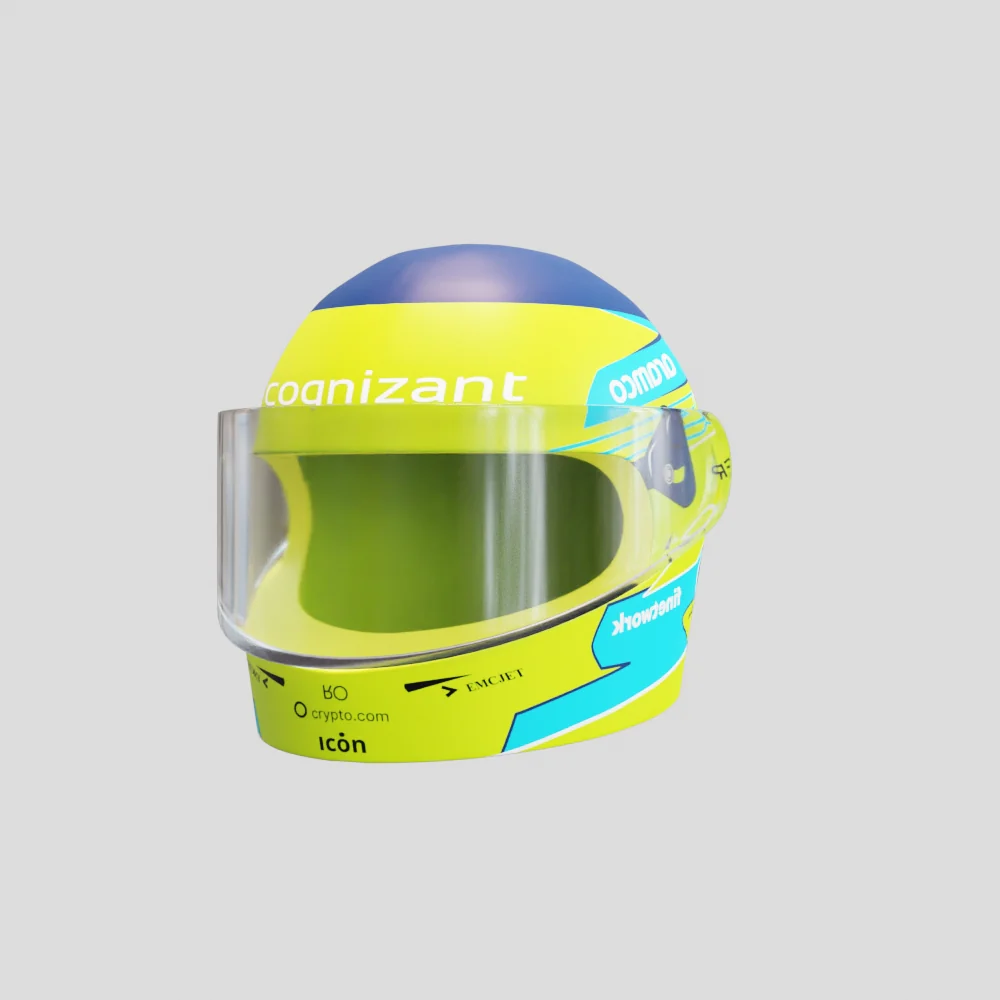 Product image 38