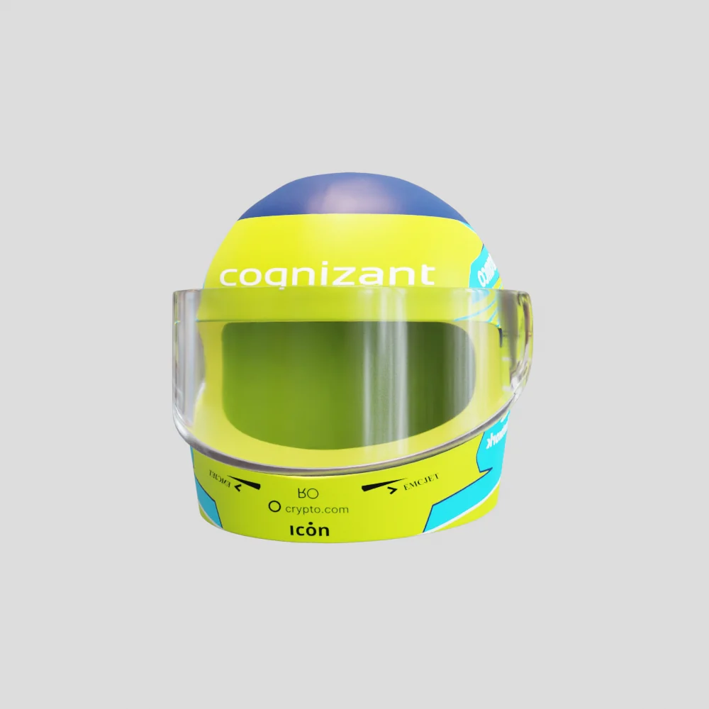 Product image 40