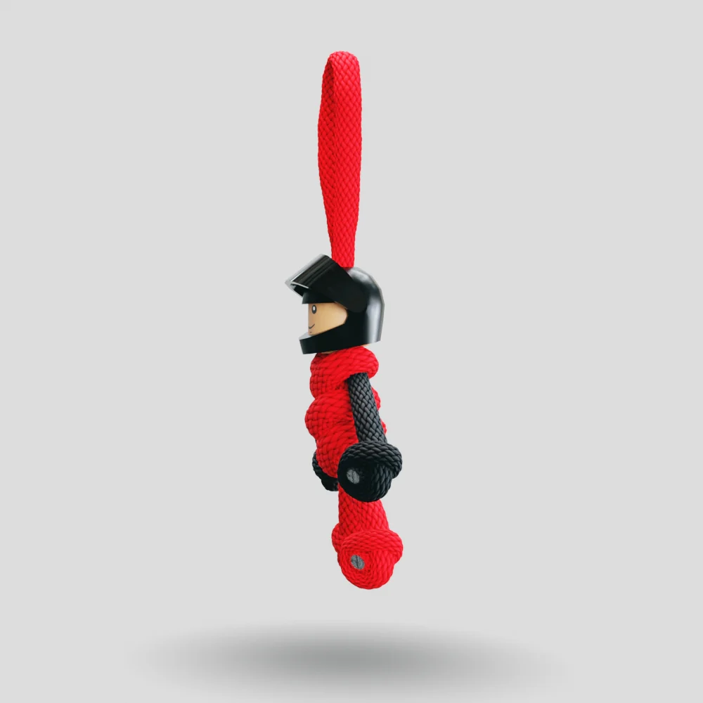 Product image 34