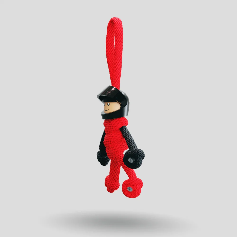 Product image 36