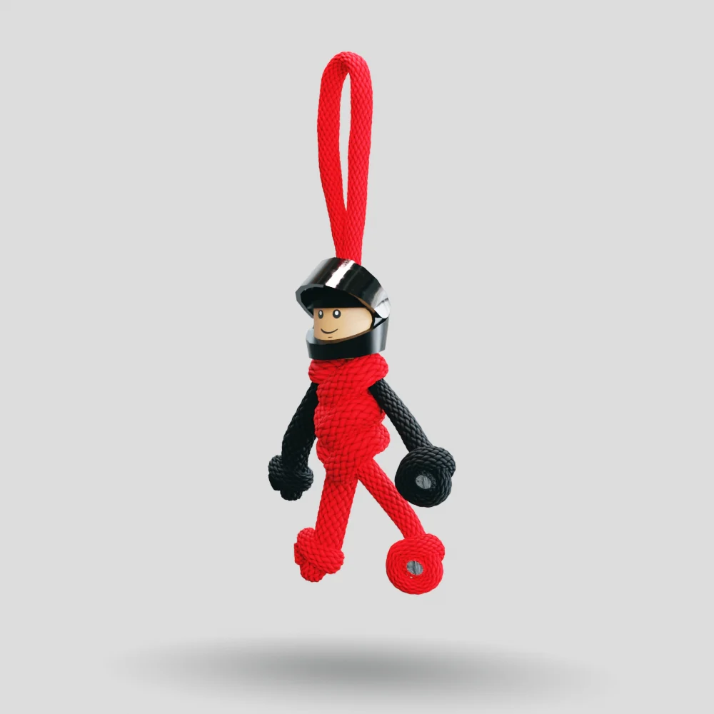 Product image 38
