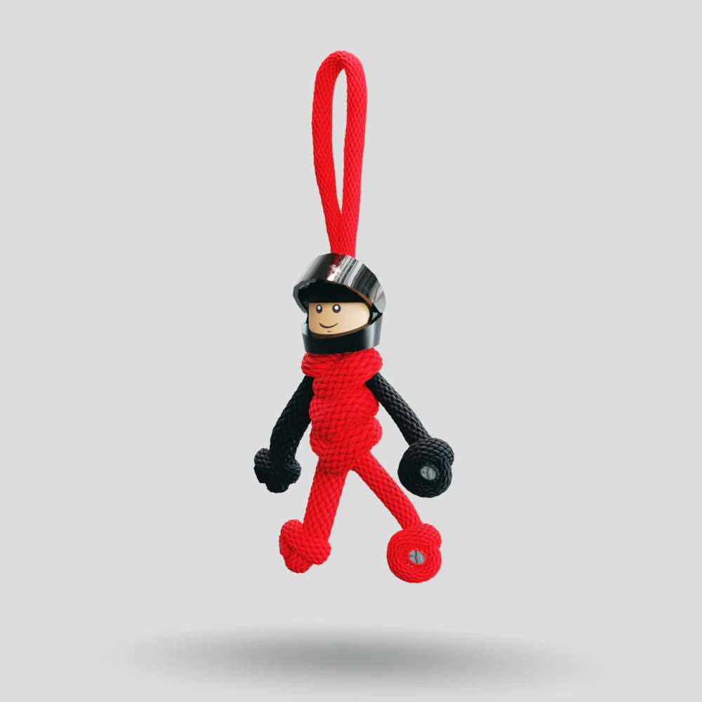 Product image 39