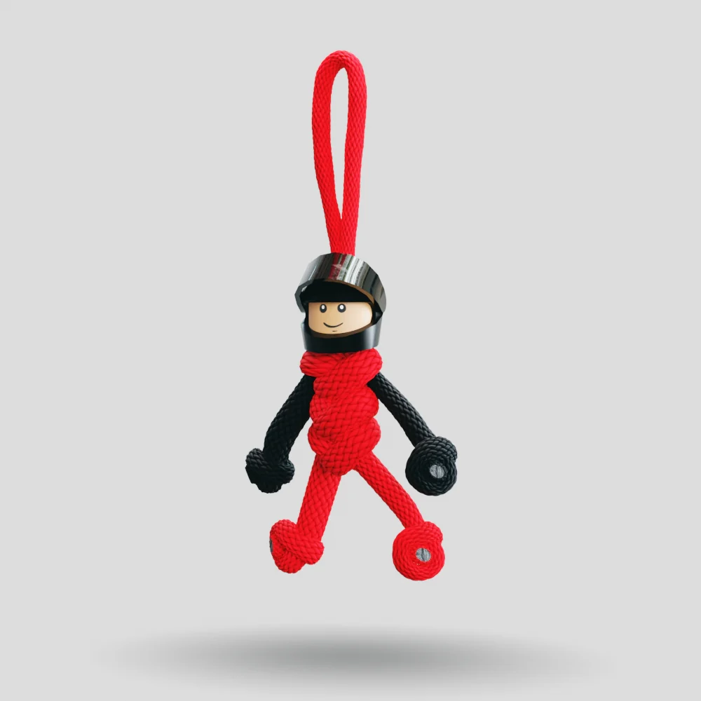 Product image 40