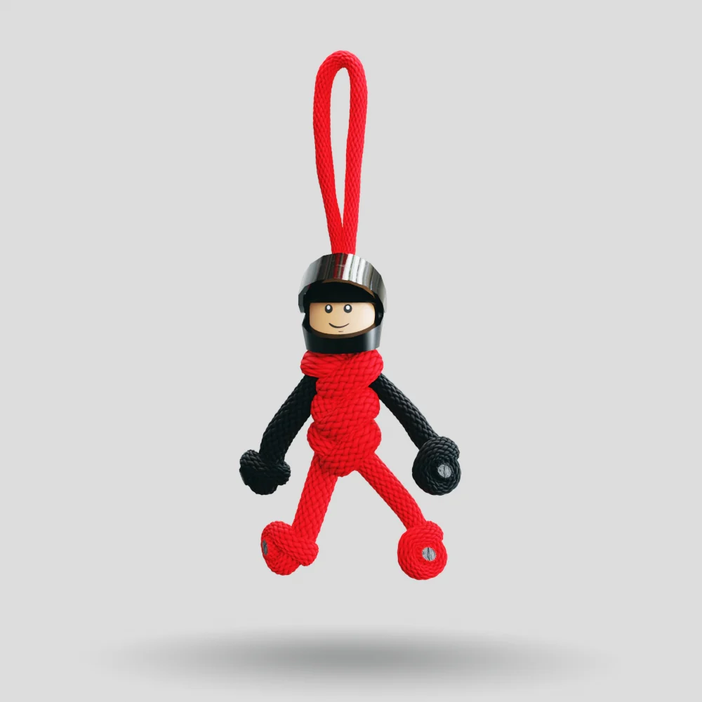 Product image 41
