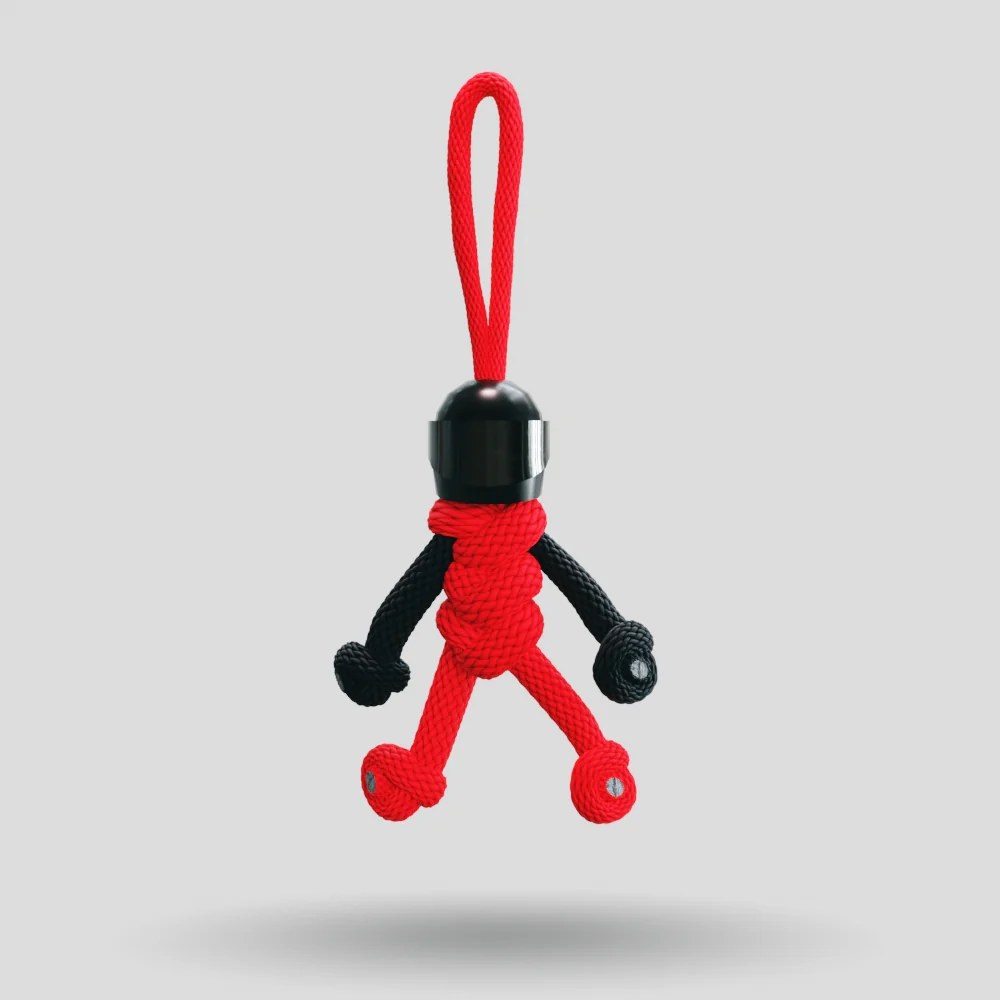 Product image 42