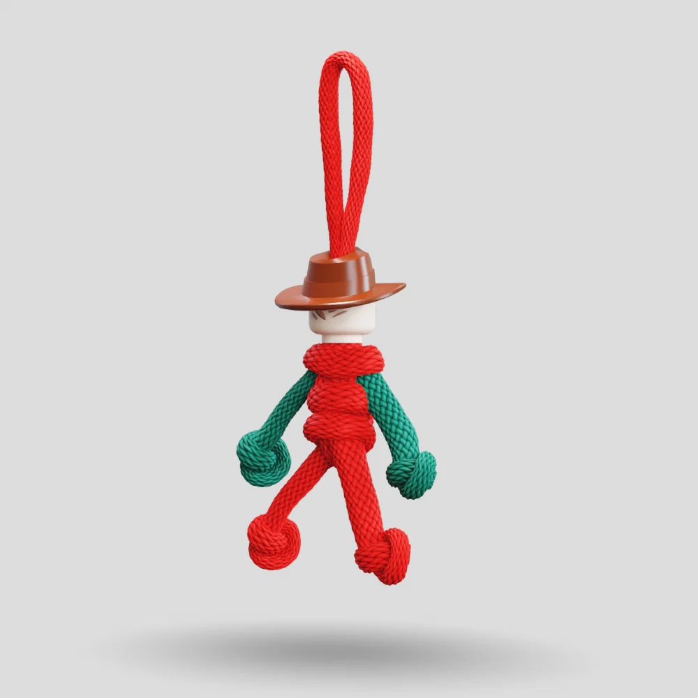 Product image 18