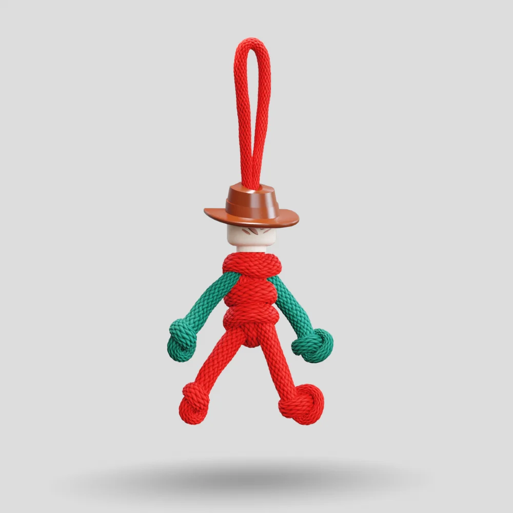Product image 23