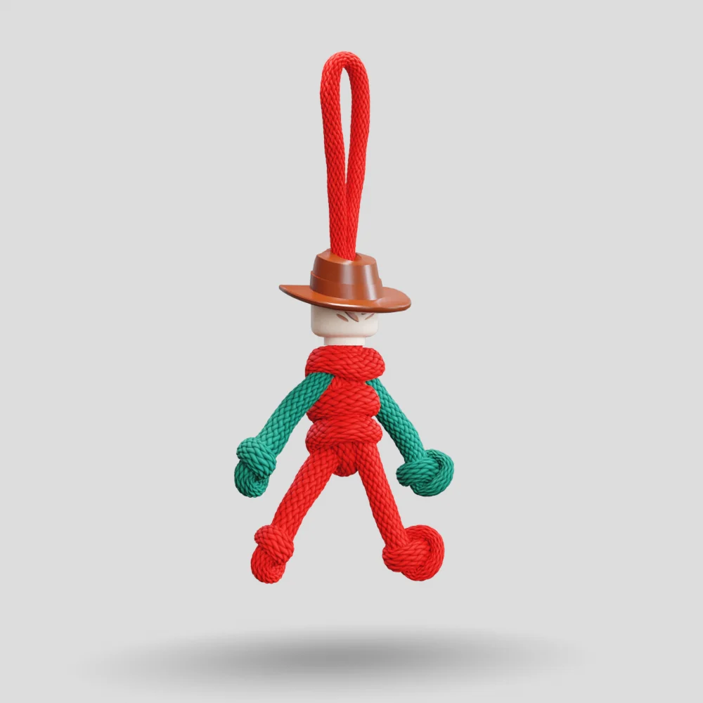 Product image 24
