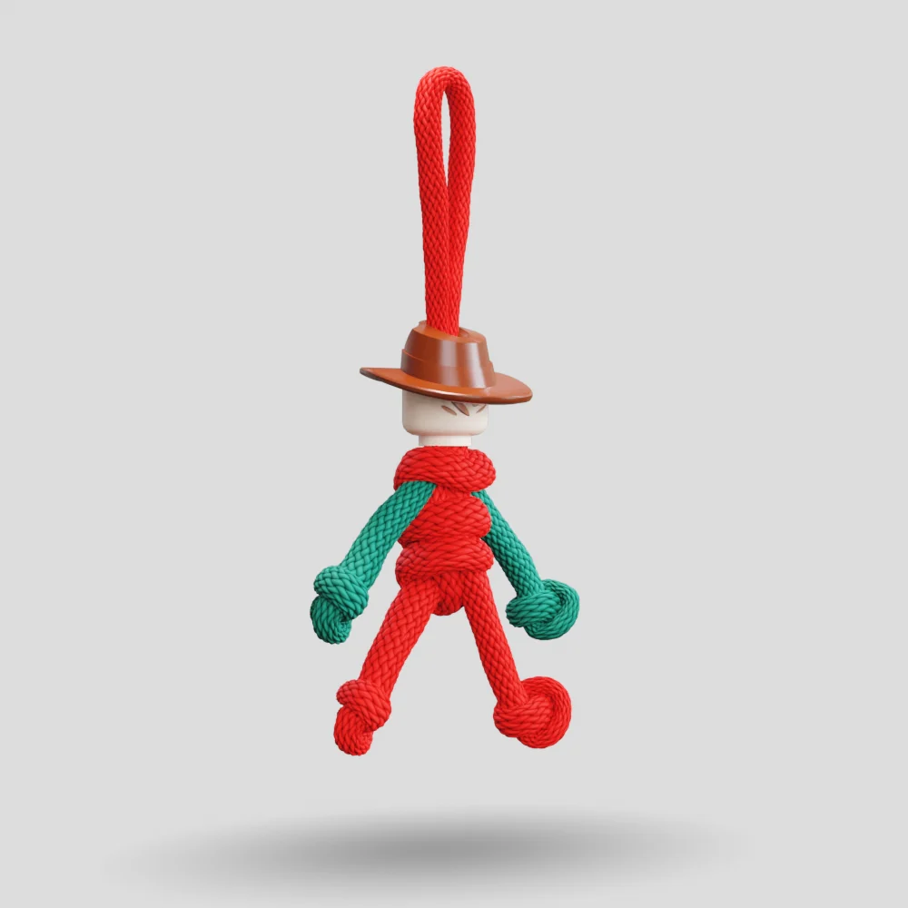 Product image 25