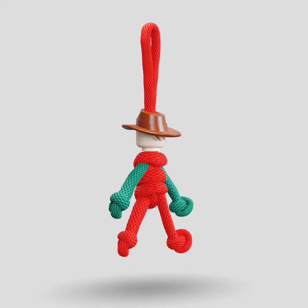 Product image 26