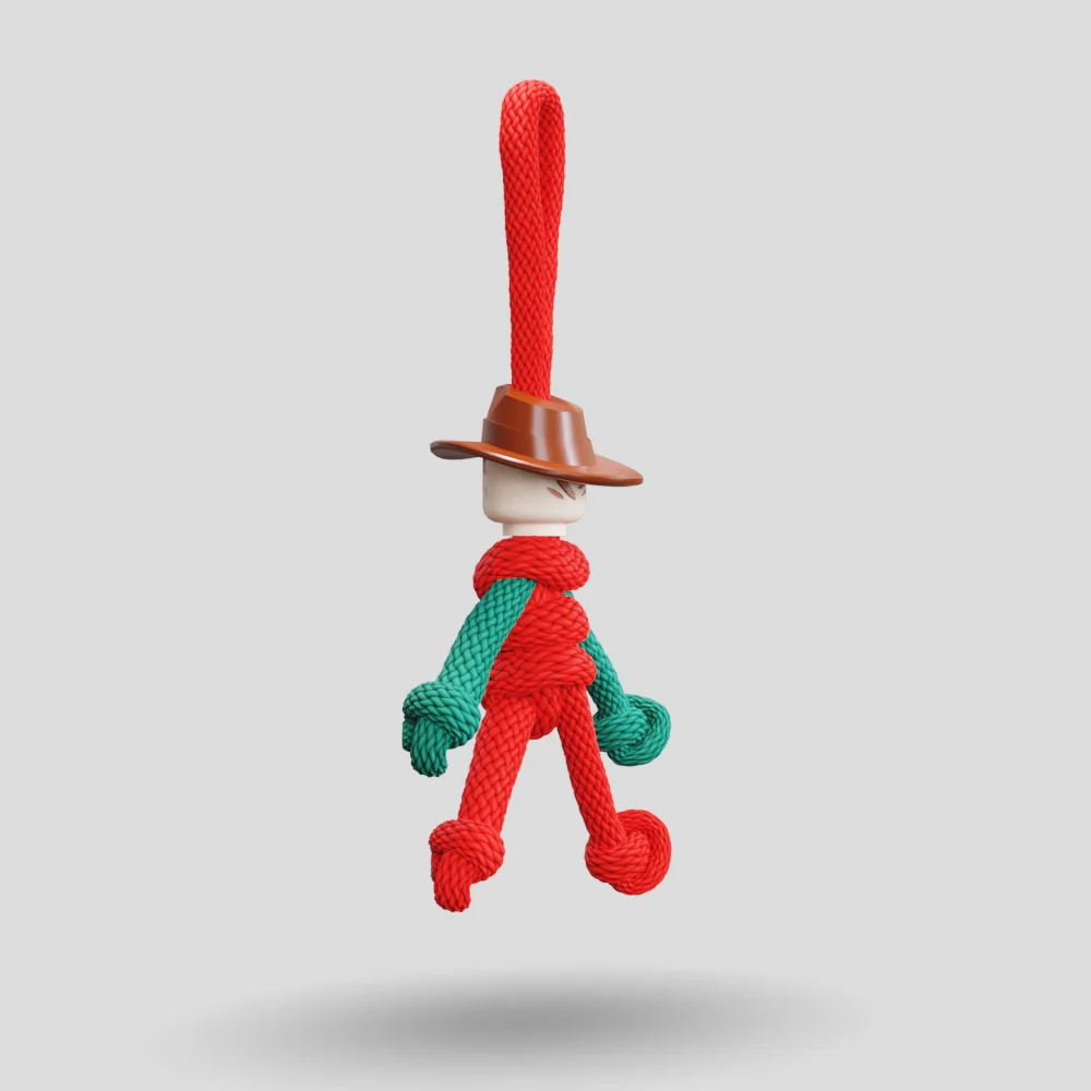 Product image 27