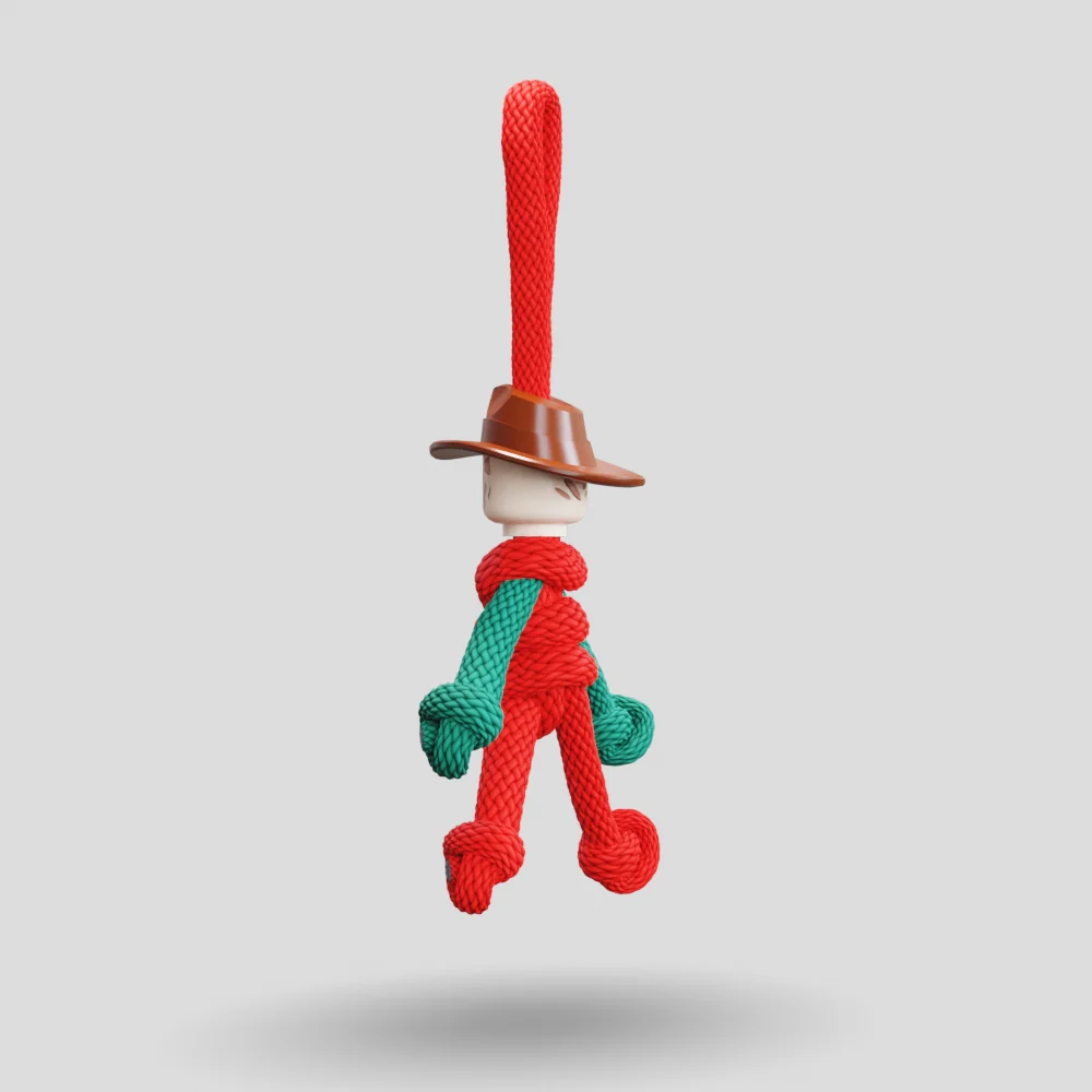 Product image 28