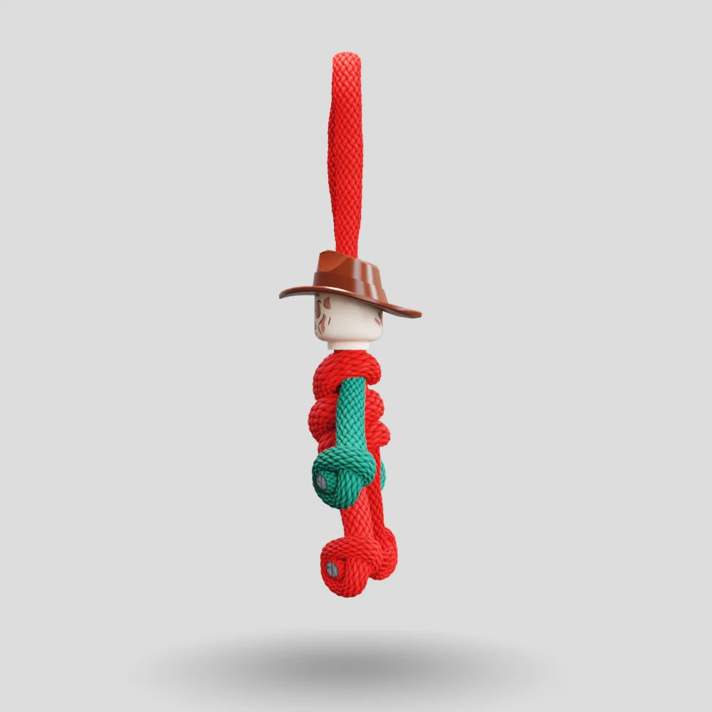 Product image 31