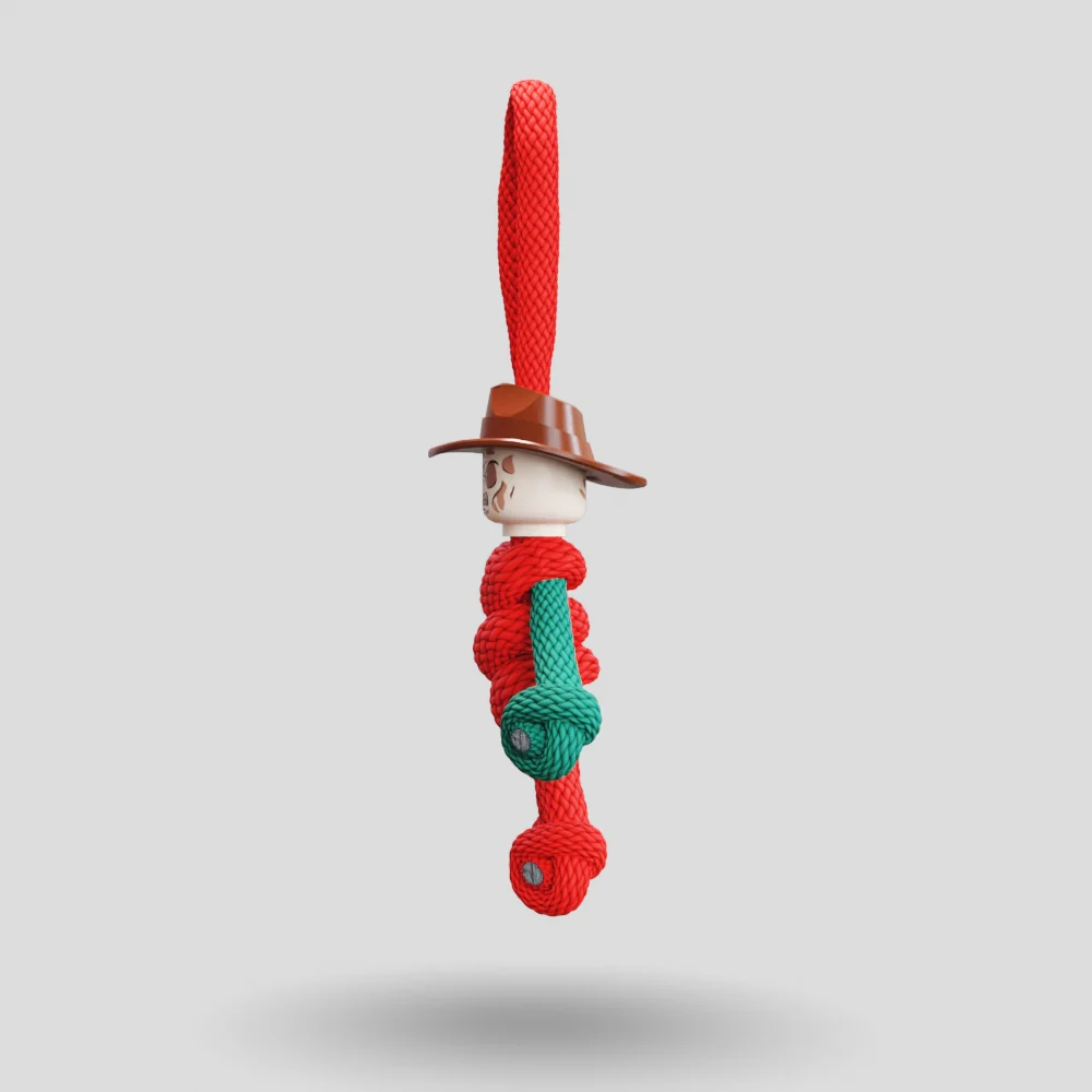 Product image 32