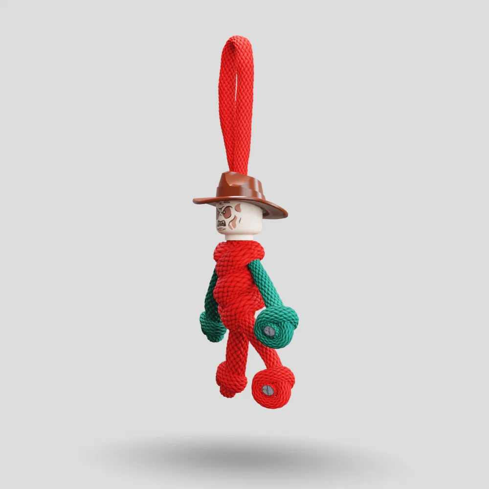 Product image 35
