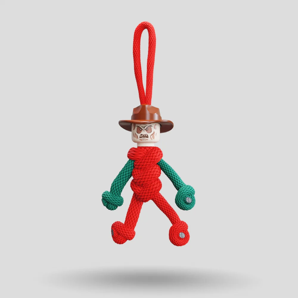Product image 40