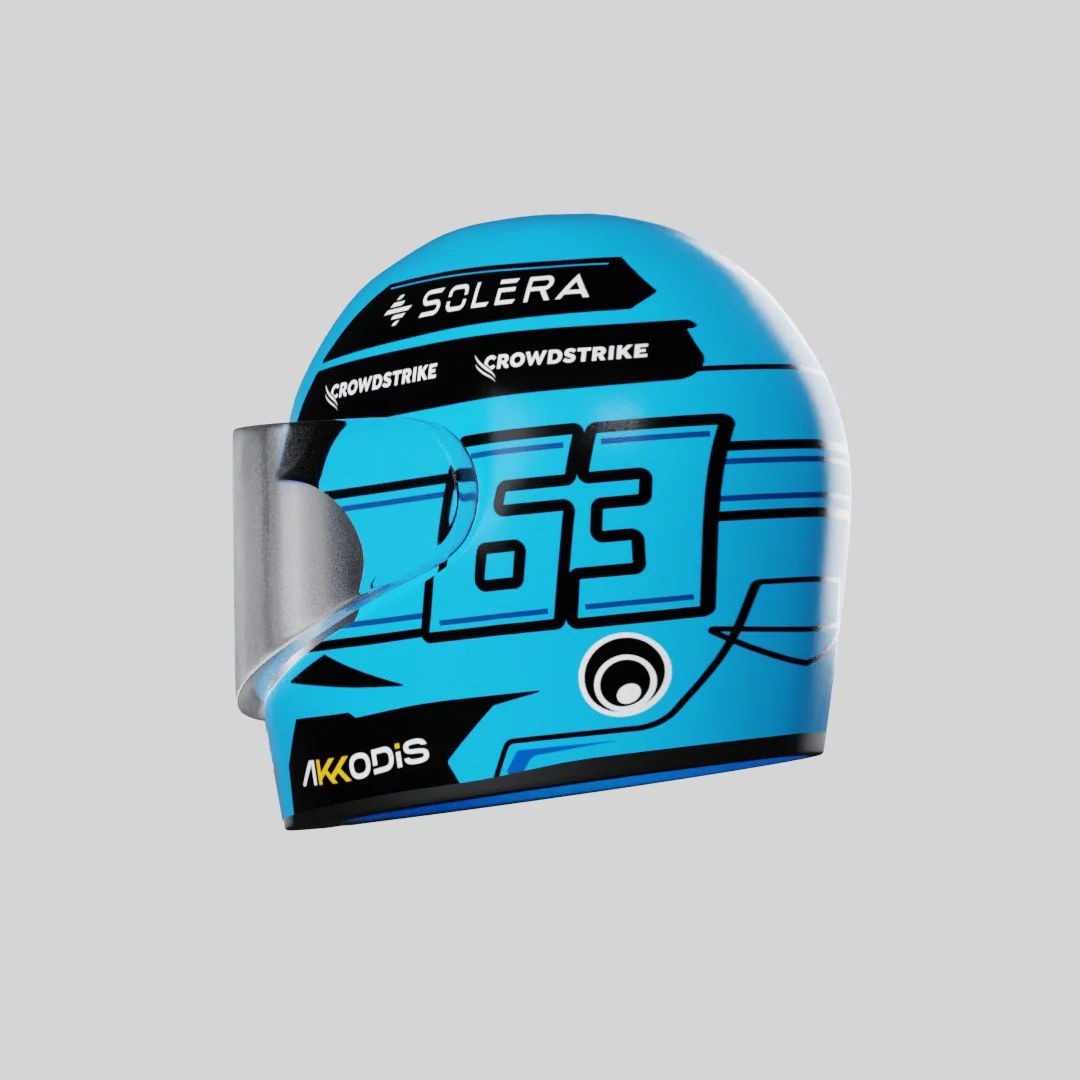 Product image 28