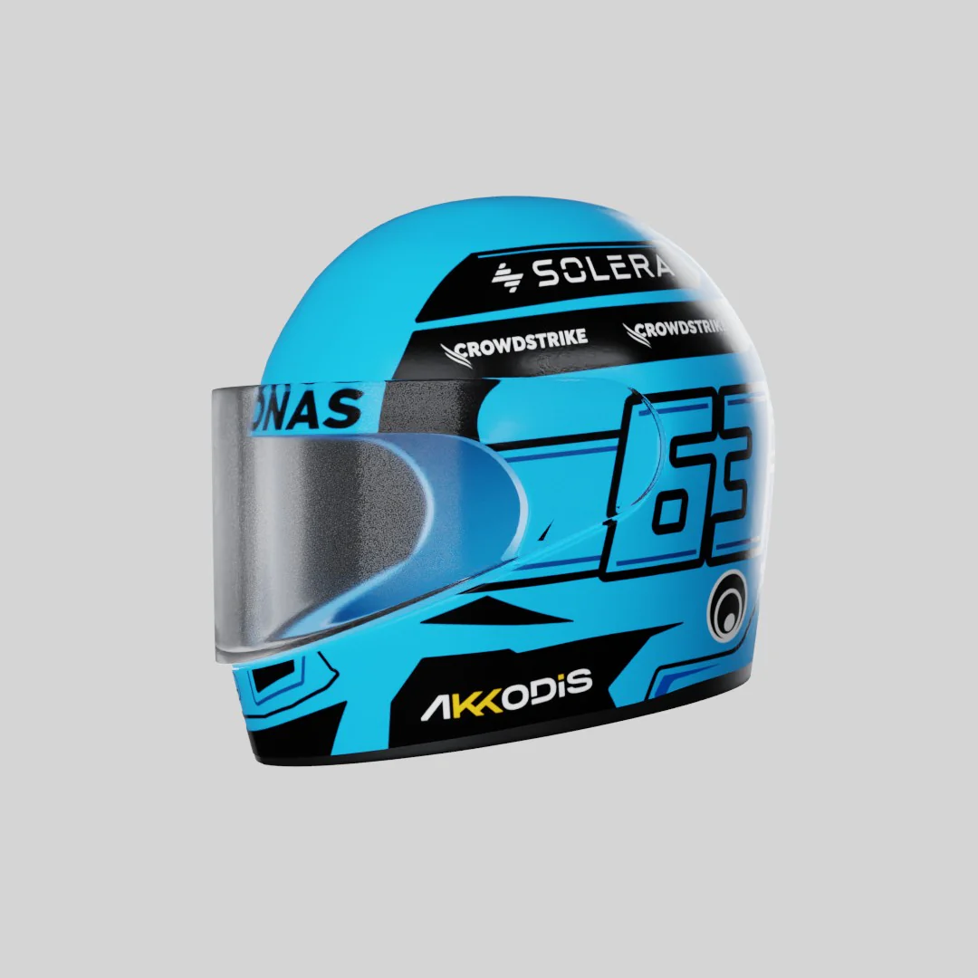 Product image 33