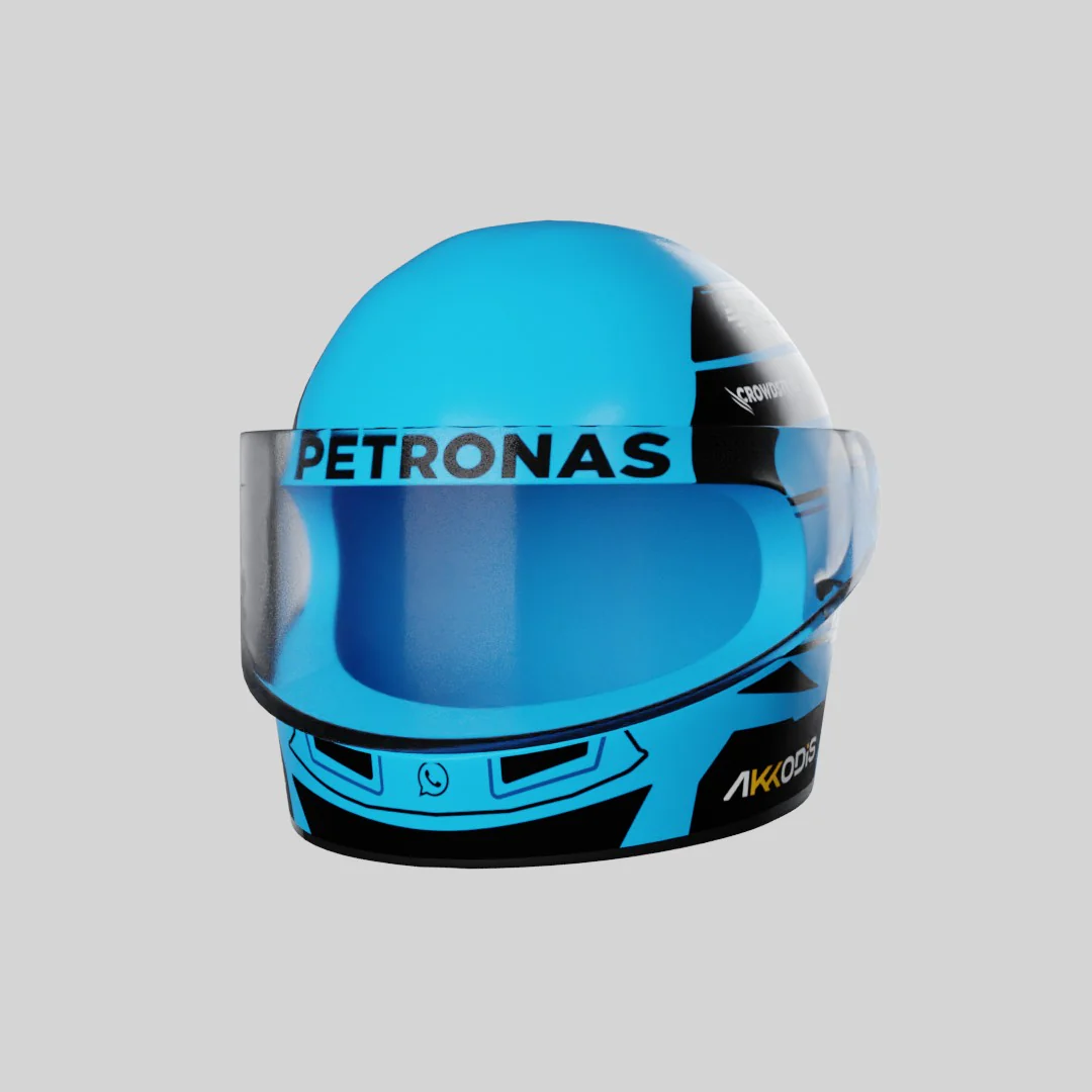 Product image 39