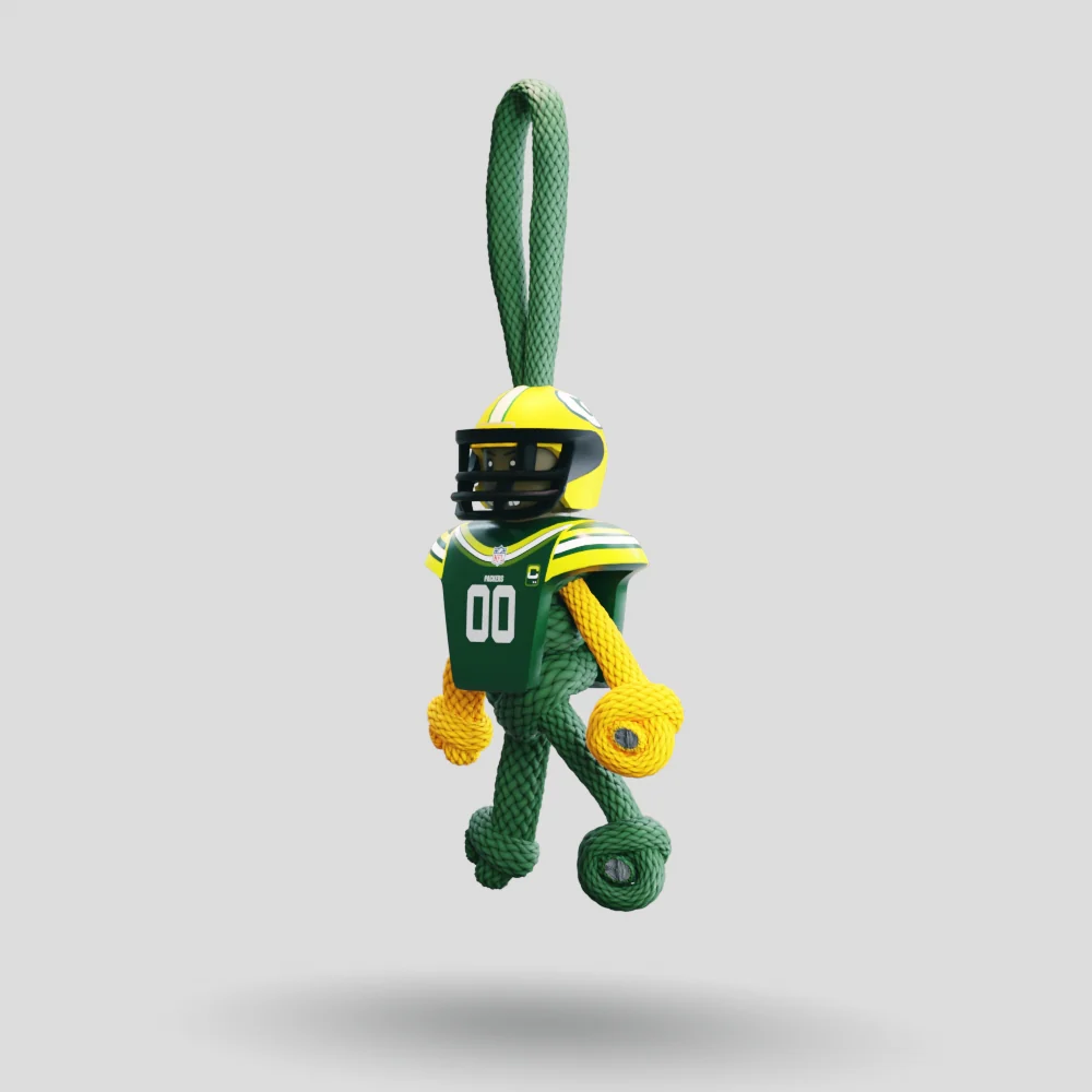 Product image 38