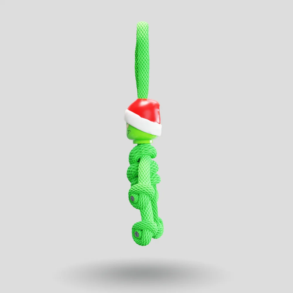 Product image 34