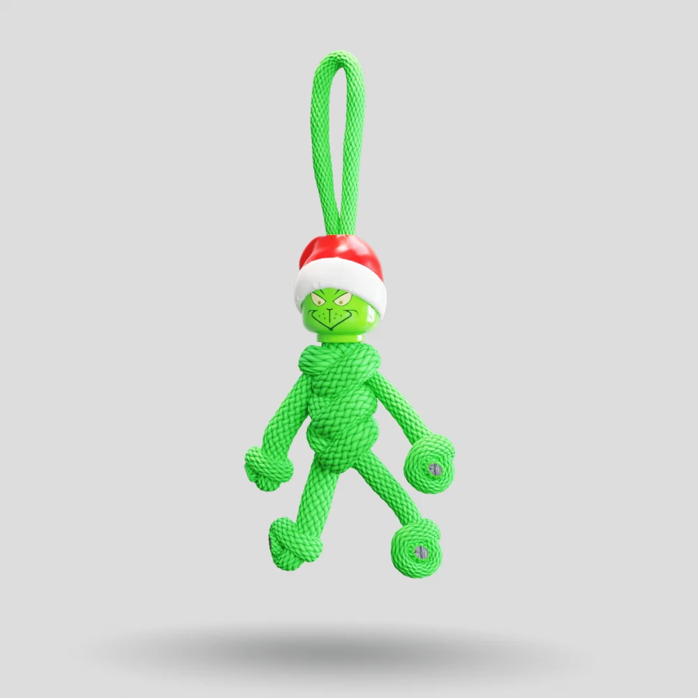Product image 42