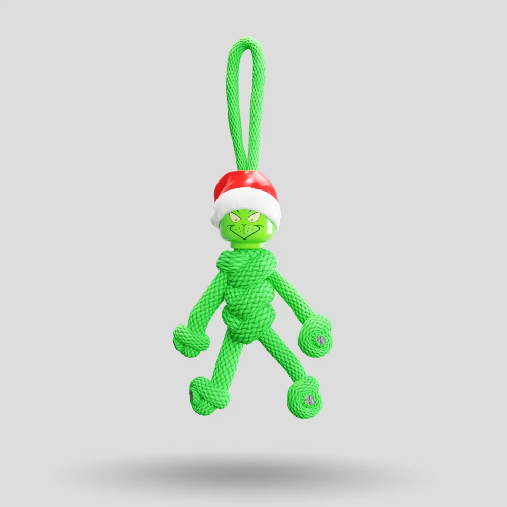 Product image 43