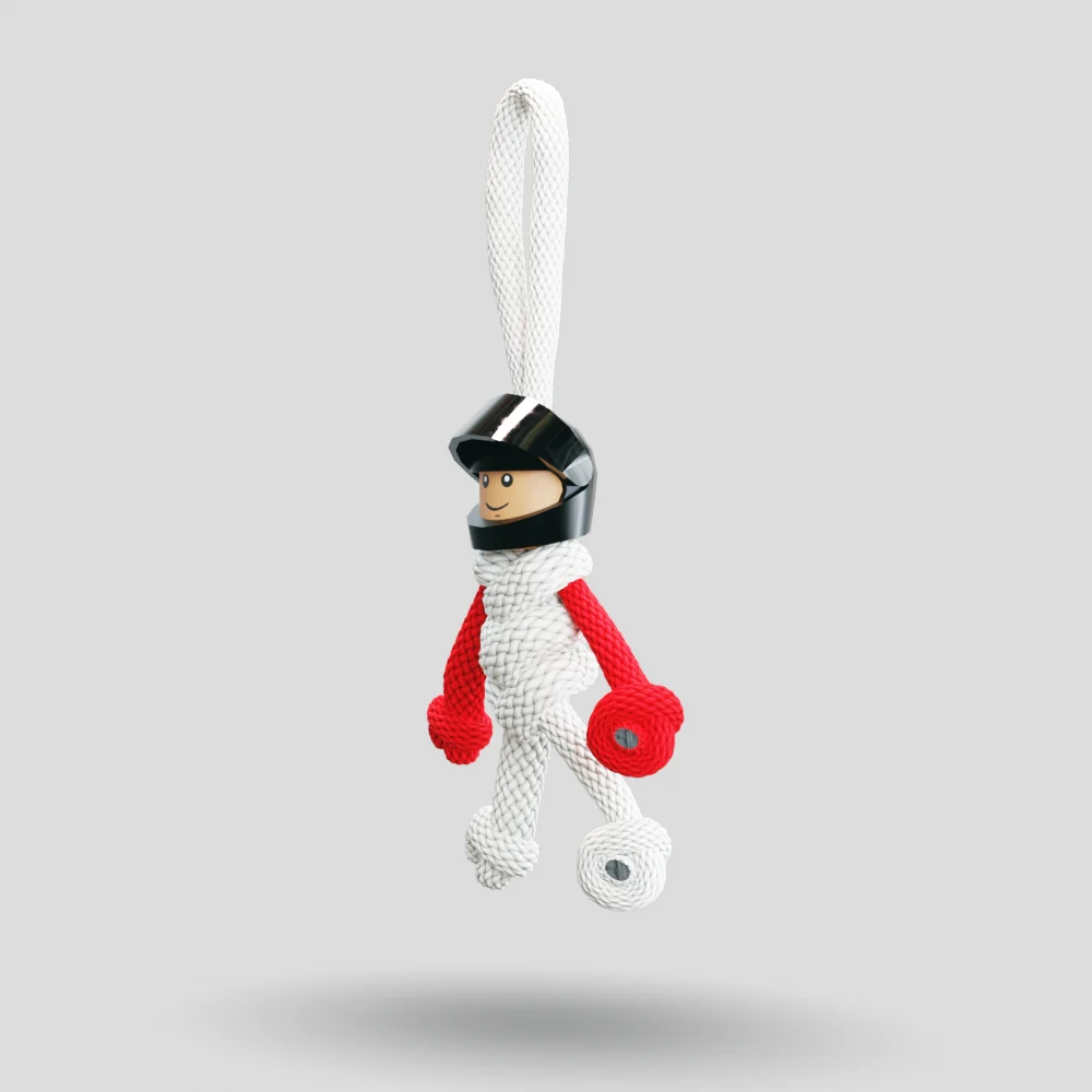 Product image 37