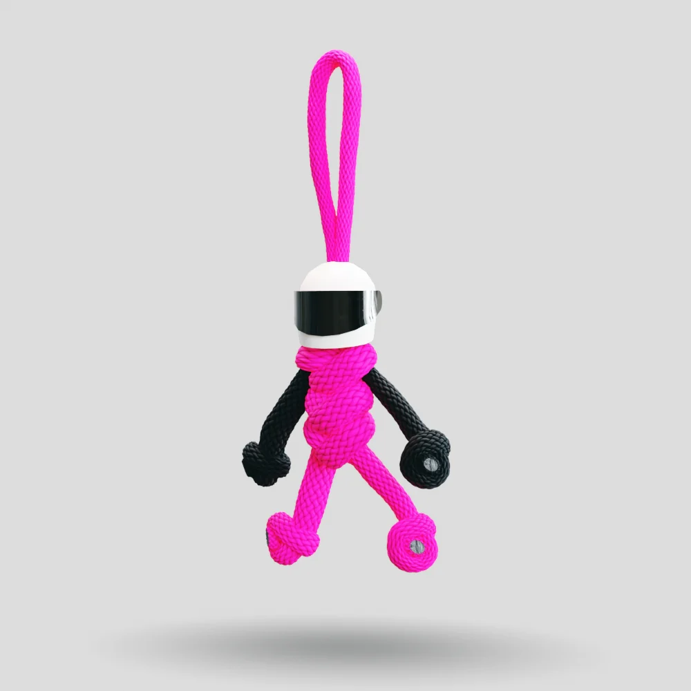 Product image 41