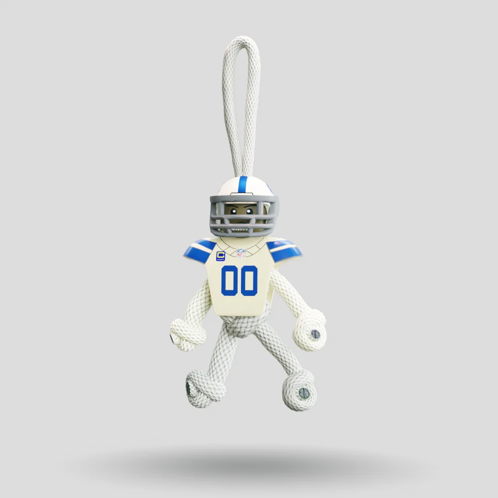 Product image 40