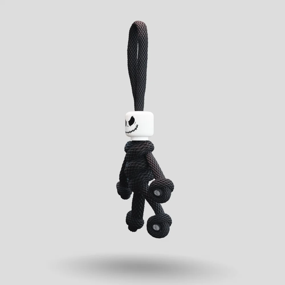 Product image 38