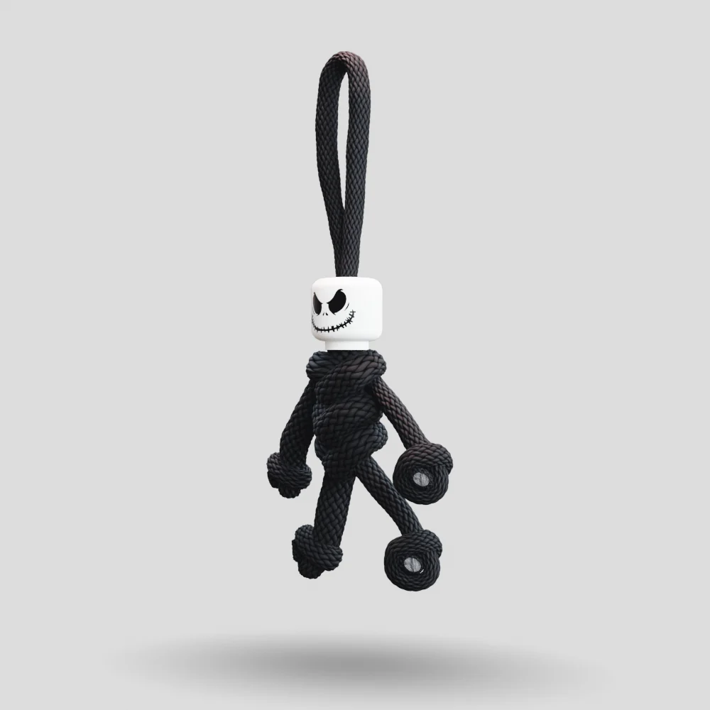 Product image 40