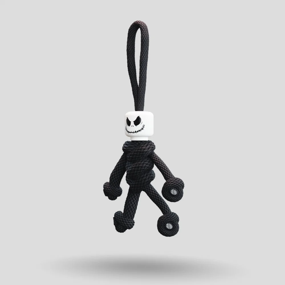Product image 41