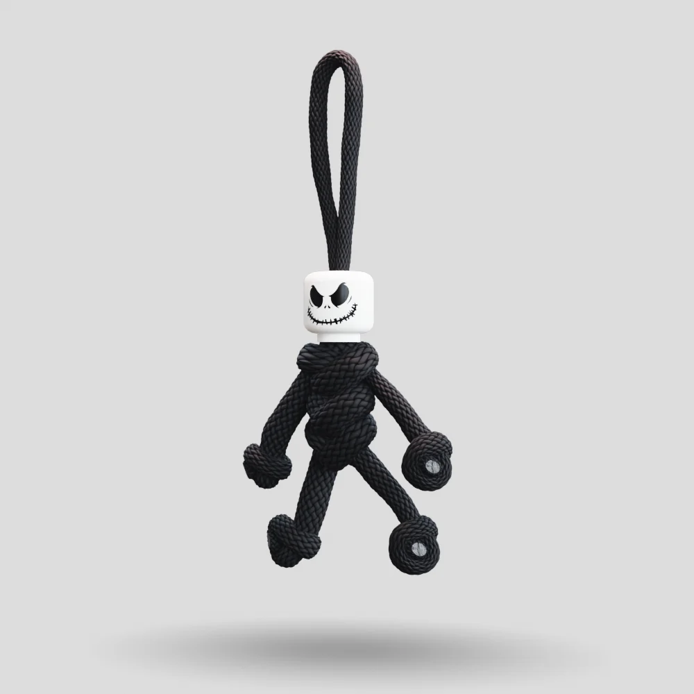Product image 42