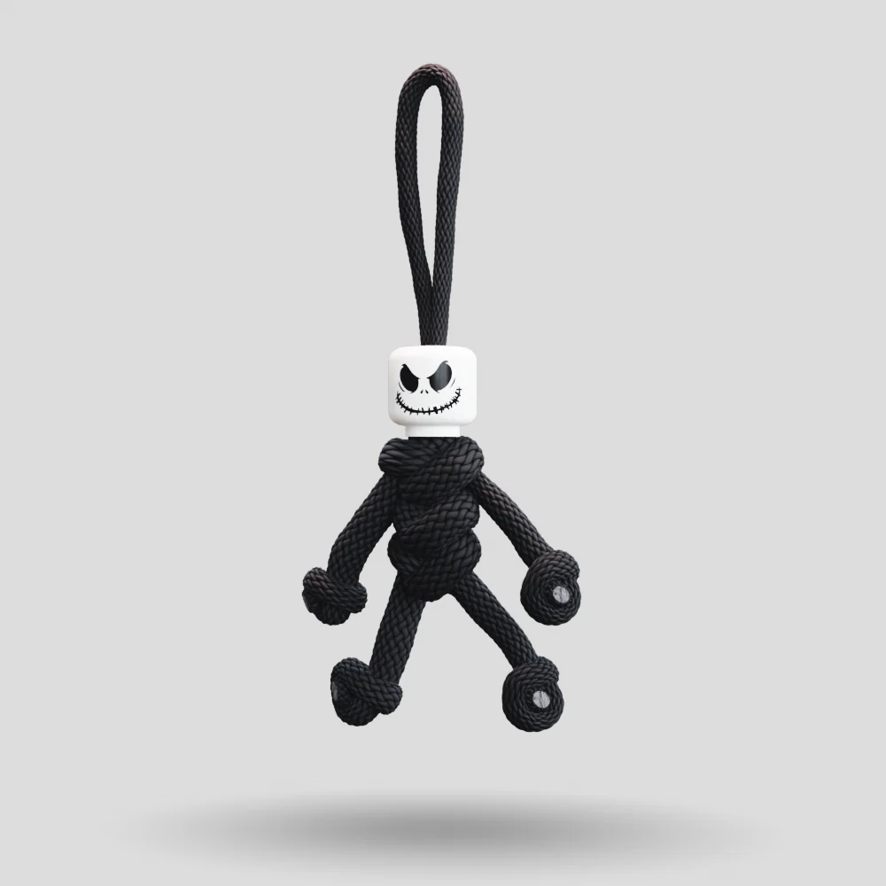 Product image 43