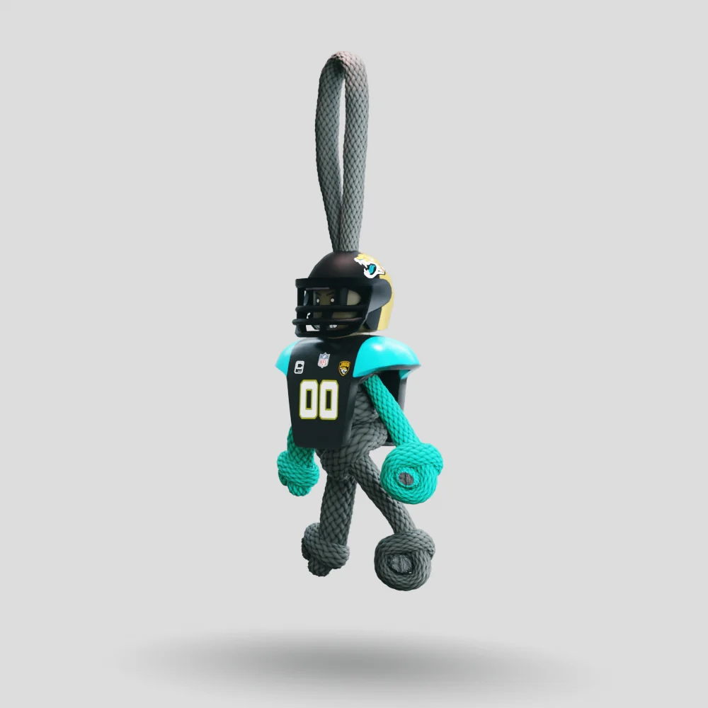 Product image 36