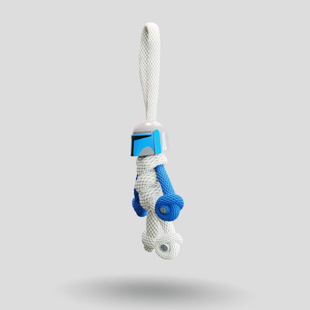 Product image 35