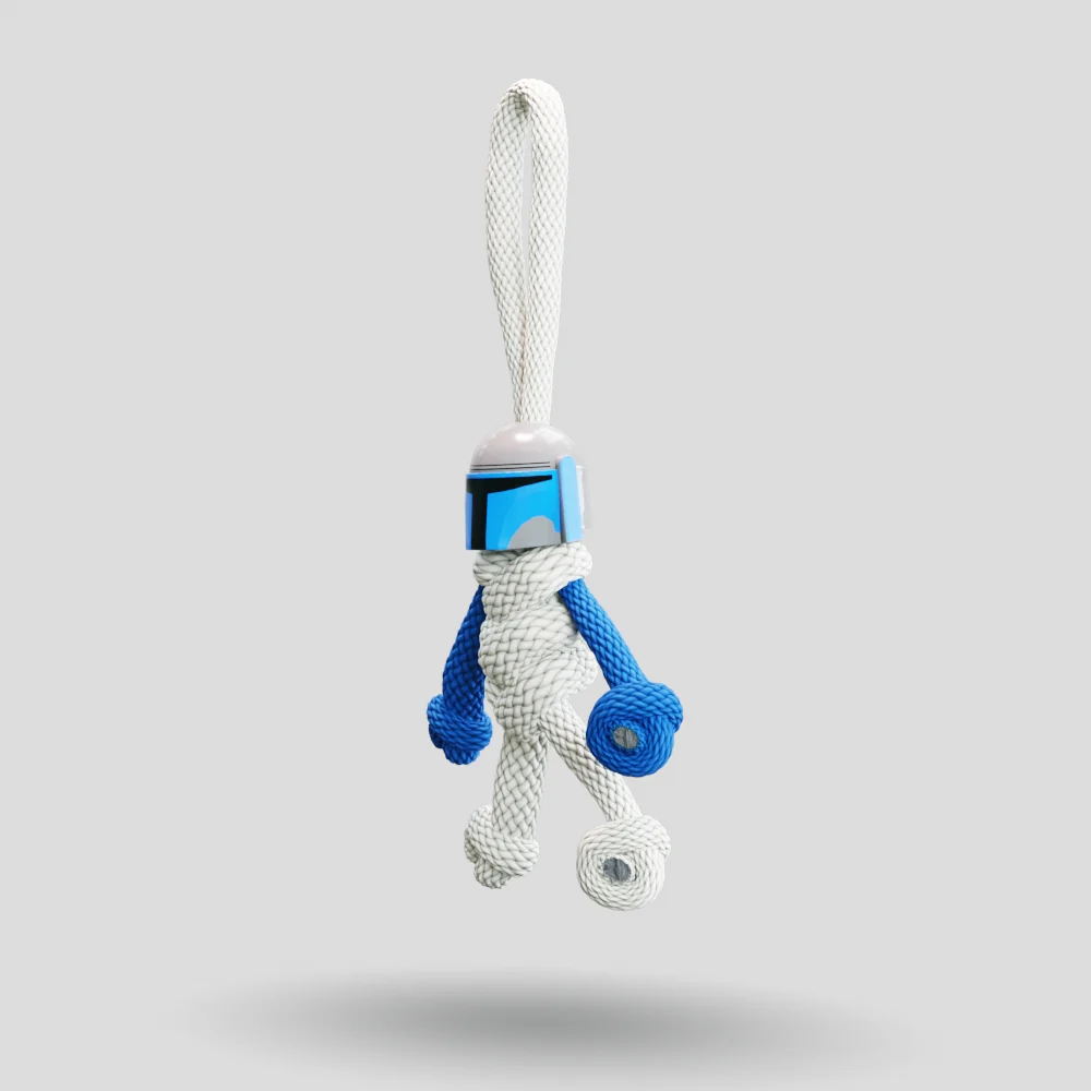 Product image 37