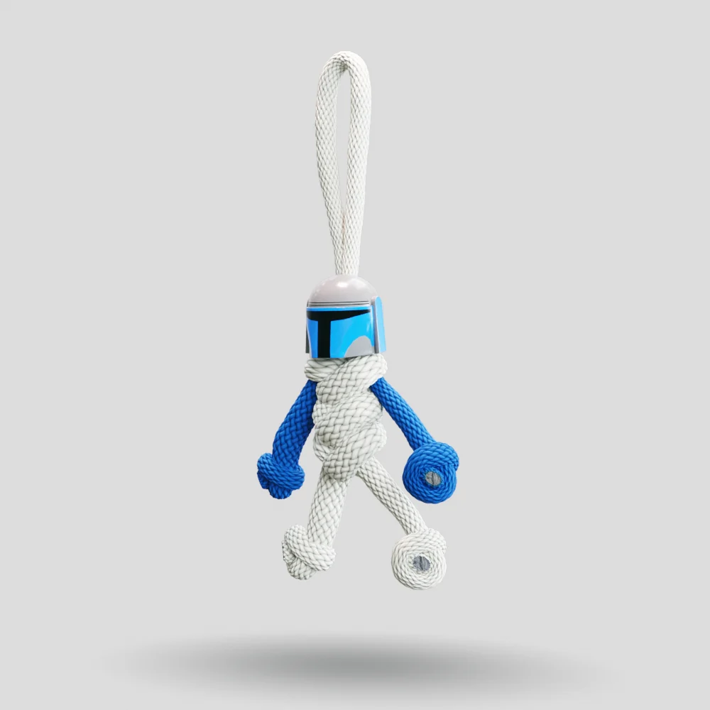 Product image 39