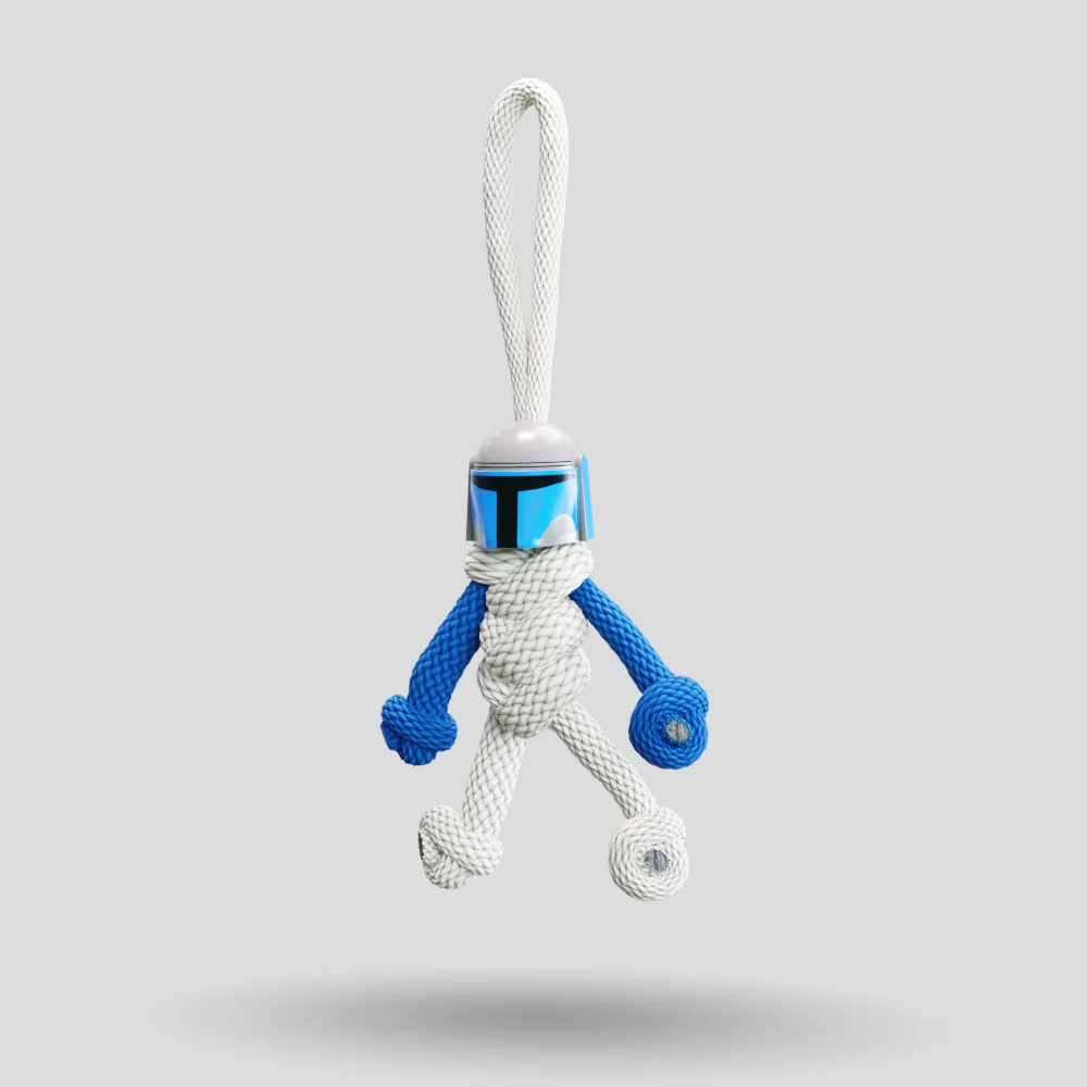 Product image 40