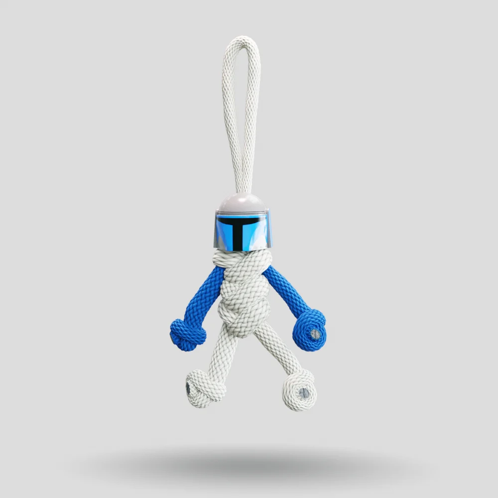 Product image 41