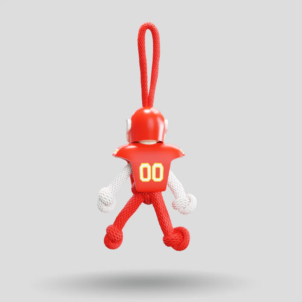 Product image 23