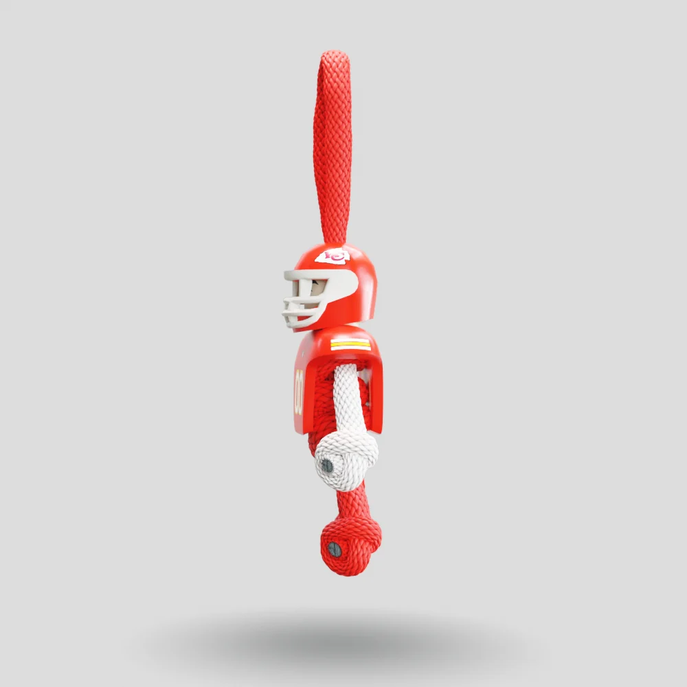 Product image 33
