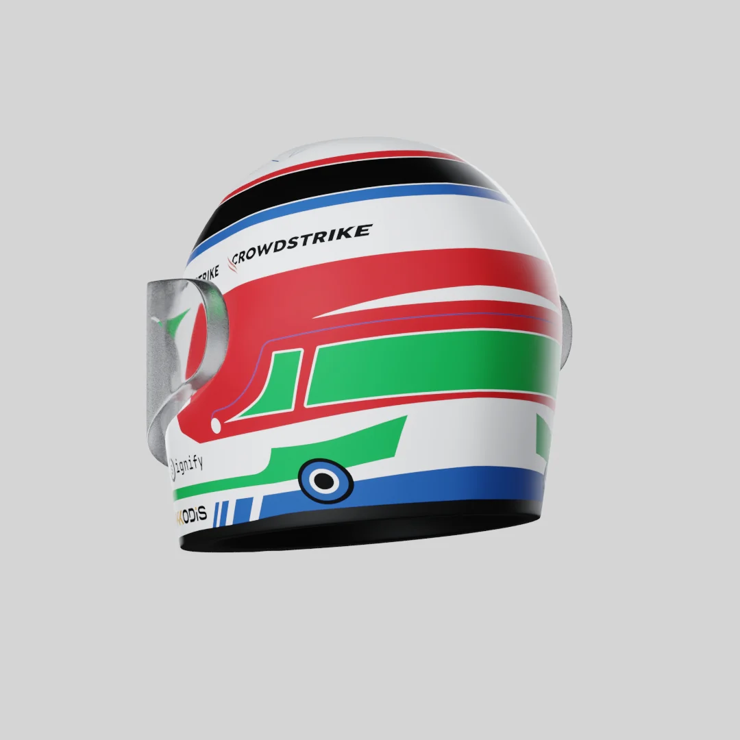 Product image 24