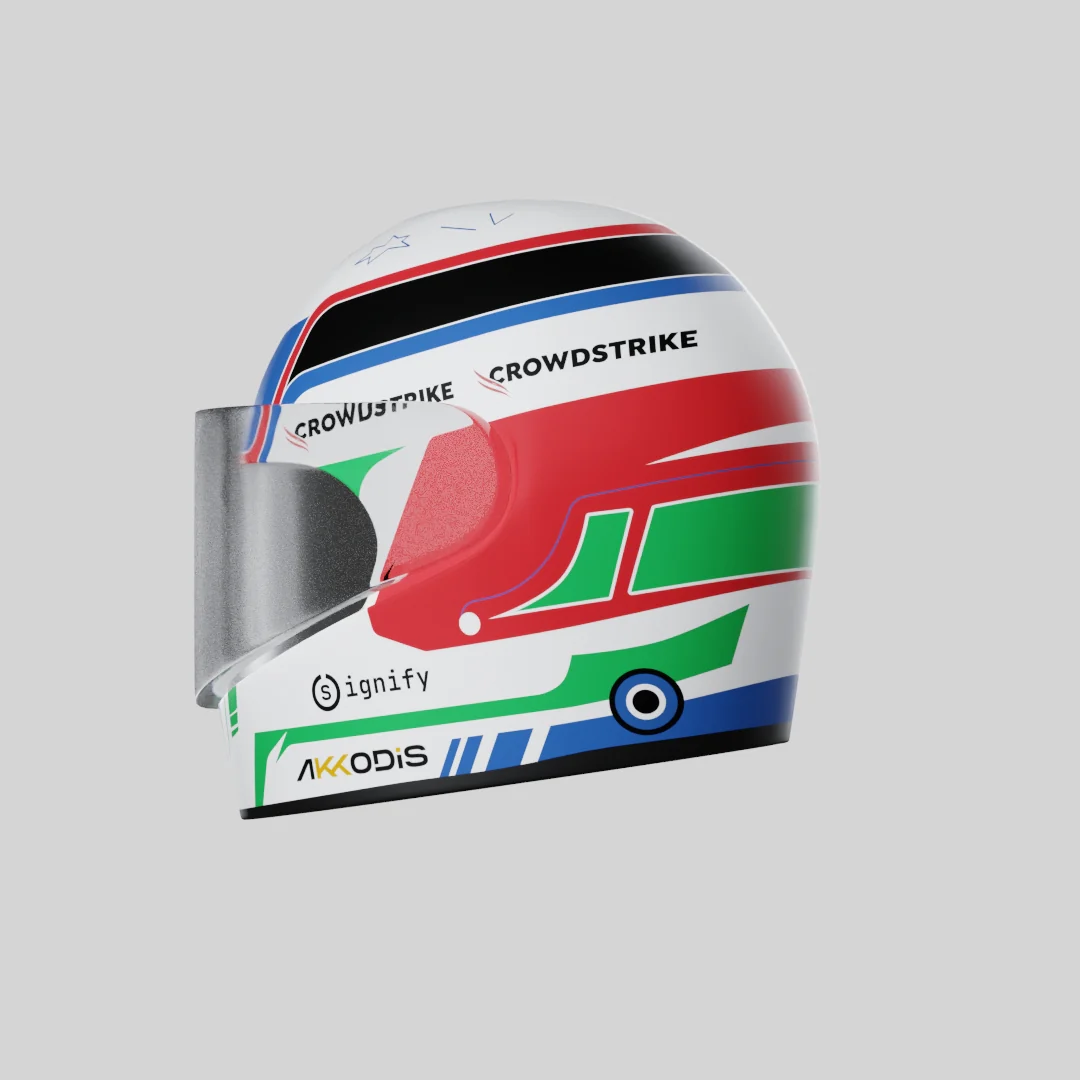Product image 28