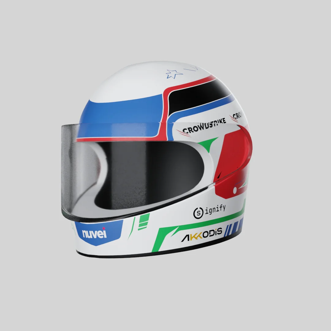 Product image 35