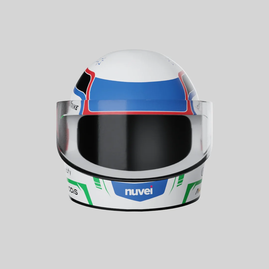 Product image 40