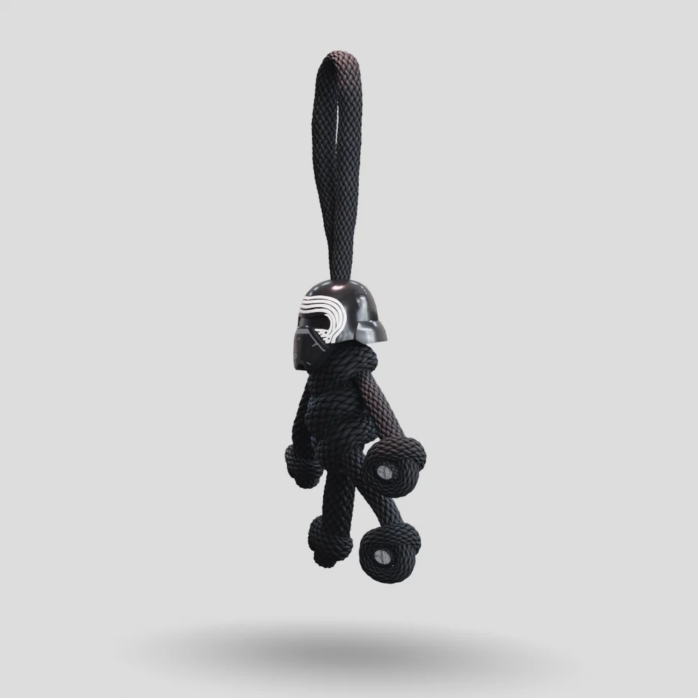 Product image 37