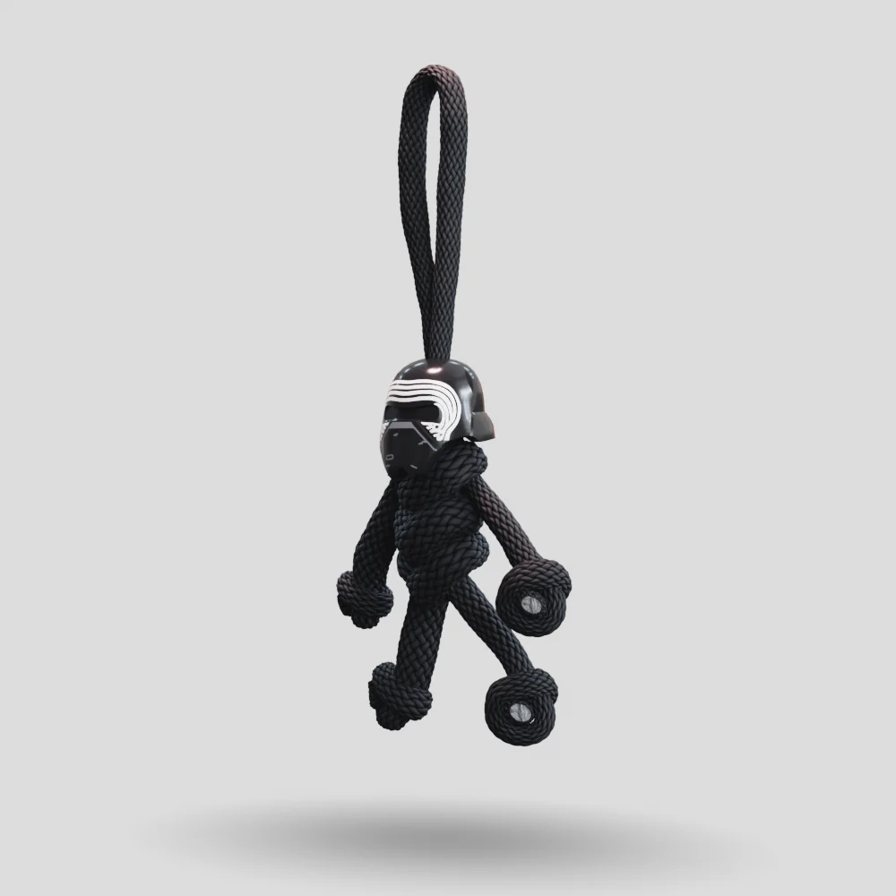 Product image 39
